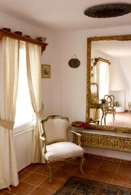 Bozburun Yacht Club Otel Dış mekan fotoğraf