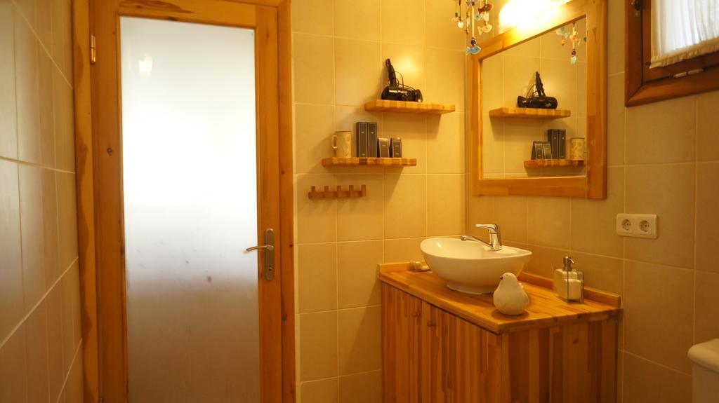 Bozburun Yacht Club Otel Oda fotoğraf
